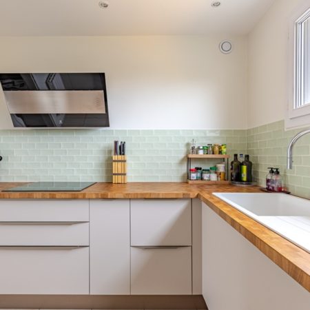 Astuces pour optimiser l’espace lors d’une rénovation de cuisine à Paris 19ème découvrez nos conseils pratiques pour optimiser l