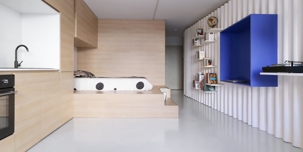 Astuces pour optimiser l’espace lors d’une rénovation de cuisine à Paris 19ème découvrez nos conseils pratiques pour optimiser l