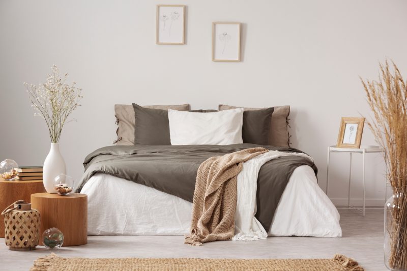 Comment optimiser la lumière naturelle lors d’une rénovation à Paris 75019 découvrez nos solutions pour optimiser la lumière naturelle lors de la rénovation de votre logement à paris 75019. profitez d