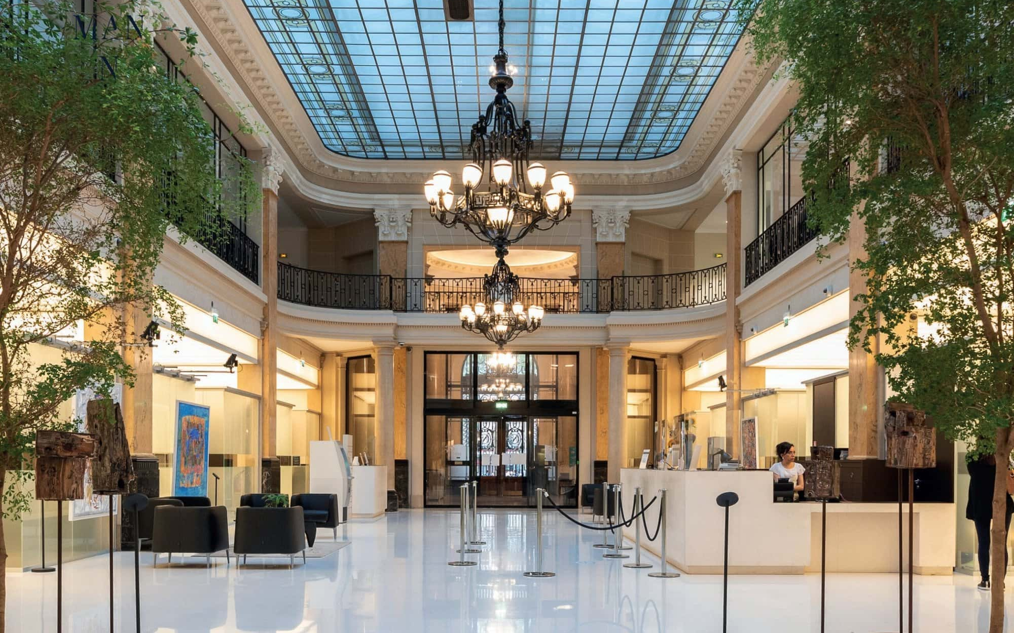 Comment optimiser la lumière naturelle lors d’une rénovation à Paris 75019 découvrez comment optimiser la lumière naturelle lors de la rénovation de votre appartement ou maison à paris 75019. conseils d