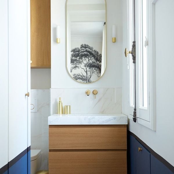 Optimisez l’espace de votre salle de bain à Paris 19 : nos conseils découvrez nos conseils et solutions pour optimiser votre salle de bain à paris 19. aménagement, rangements malins et idées déco pour maximiser l’espace et le confort de votre salle de bain, même dans les petits espaces.