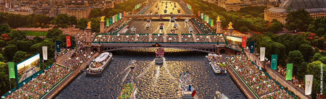d&eacute;couvrez toutes les actualit&eacute;s, &eacute;v&eacute;nements et informations essentielles sur les jeux olympiques de paris 2024 : calendrier, disciplines, athl&egrave;tes et lieux incontournables.