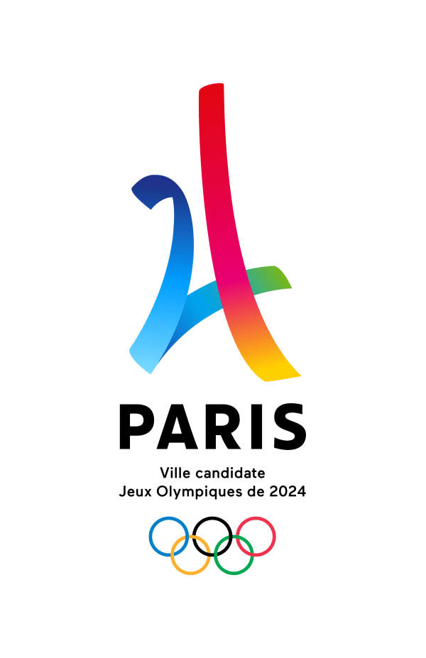 découvrez tout ce qu'il faut savoir sur paris 2024, les jeux olympiques et paralympiques : actualités, événements, dates clés, lieux, informations pratiques et conseils pour profiter pleinement de l'événement.