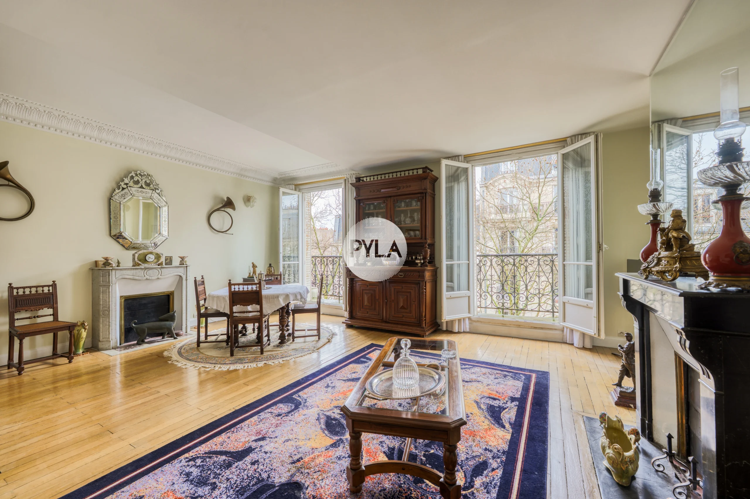 Travaux peinture appartement Paris 75019 confiez la peinture de votre appartement dans le 75019 à des professionnels expérimentés. travaux soignés, devis gratuit et finitions impeccables pour rafraîchir votre intérieur à paris 19e.