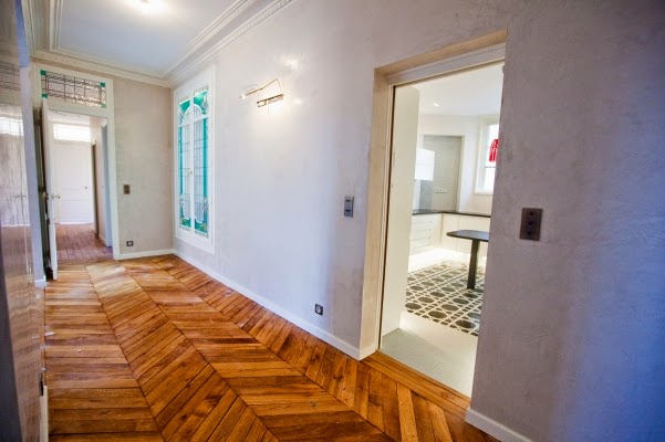 obtenez un devis rapide pour la peinture de votre appartement dans le 75019 paris. travaux de qualité, finitions soignées, peintres professionnels à votre service. profitez d'un intérieur rénové selon vos envies !