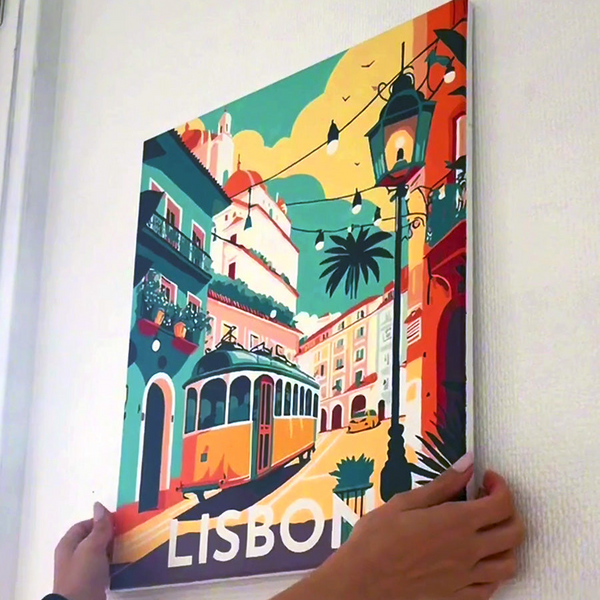 Travaux peinture design Paris 19ème trouvez une peinture design unique à paris 19. nos experts transforment vos espaces avec des couleurs modernes et des finitions sur mesure. demandez votre devis gratuit !