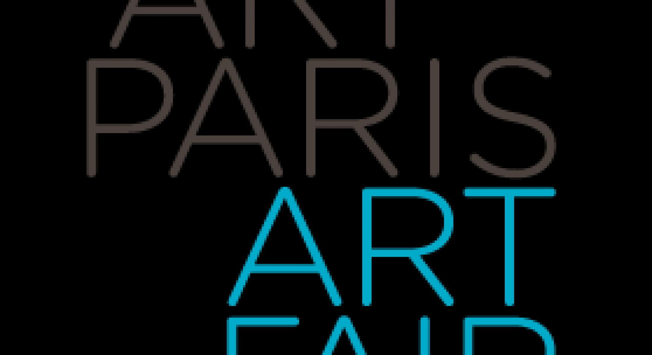 découvrez nos services de peinture design à paris 19 : créations sur mesure, décoration contemporaine et finitions haut de gamme pour sublimer votre intérieur.