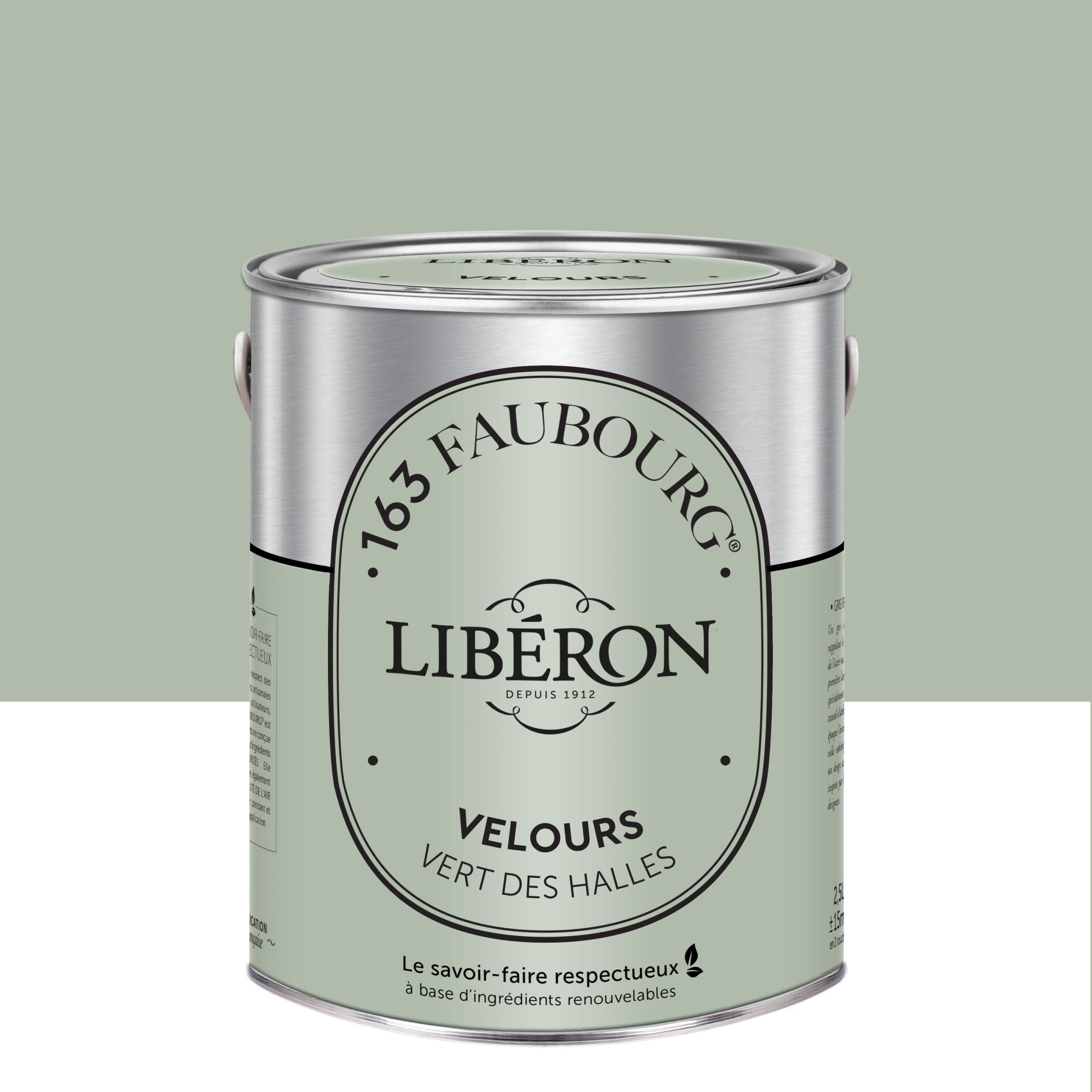 d&eacute;couvrez des solutions de peinture durable &agrave; paris 19 : des produits &eacute;cologiques, respectueux de l