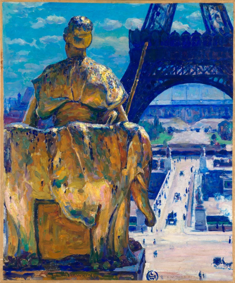 Rénovation peinture économique Paris 75019 trouvez une peinture économique à paris 75019 pour vos travaux de rénovation ou de décoration. profitez d’un service de qualité, rapide et à petit prix. devis gratuit !