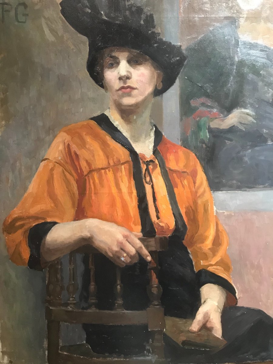découvrez l'élégance intemporelle des peintures du 19ème siècle : couleurs raffinées, styles artistiques variés et chefs-d'œuvre emblématiques de cette époque de renouveau pictural.