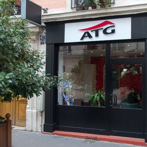 Travaux peinture garantie Paris 19ème obtenez une peinture garantie à paris 19 ! qualité professionnelle, travaux soignés et durabilité assurée pour vos murs et plafonds. devis gratuit et rapide.
