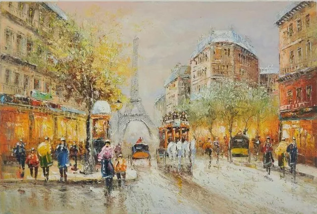 à paris 19, profitez d’une peinture garantie réalisée par des professionnels. qualité, durabilité et finitions impeccables pour tous vos travaux de peinture intérieure et extérieure.