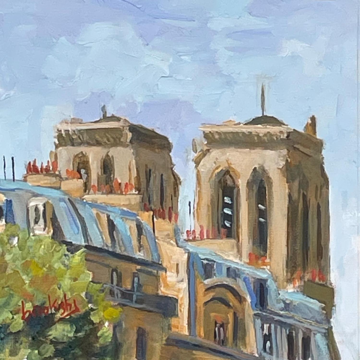 Rénovation peinture maison Paris 19ème besoin d’une peinture de qualité pour votre maison à paris 19 ? nos experts vous accompagnent dans tous vos projets de rénovation avec des finitions soignées et des prestations sur-mesure.