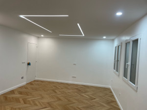 confiez vos travaux de peinture maison à paris 19 à des professionnels qualifiés. rénovation, décoration intérieure et extérieure, devis gratuit et finitions soignées. contactez-nous !
