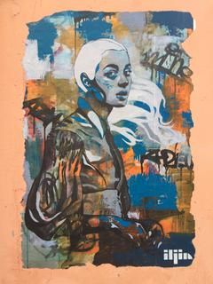 Rénovation peinture moderne Paris 19ème découvrez la peinture moderne à paris 19 : expositions, artistes contemporains et galeries d’art du 19ᵉ arrondissement. inspirez-vous des tendances artistiques actuelles près de chez vous !