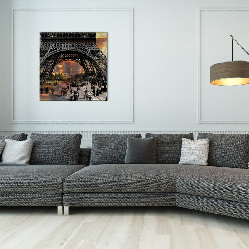 découvrez la peinture moderne à paris 19 : artistes contemporains, expositions et galeries pour tous les amateurs d'art. inspirez-vous des tendances actuelles en plein cœur du 19e arrondissement.