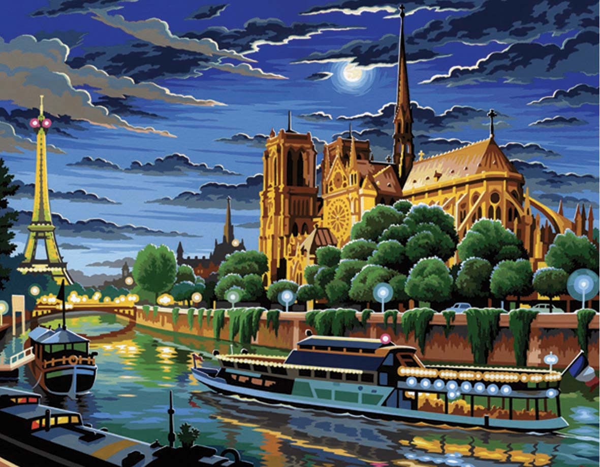 Rénovation peinture Paris 19ème découvrez nos services de peinture à paris 19 pour sublimer votre intérieur et extérieur. devis gratuit, équipe professionnelle et finitions soignées. contactez-nous dès maintenant !
