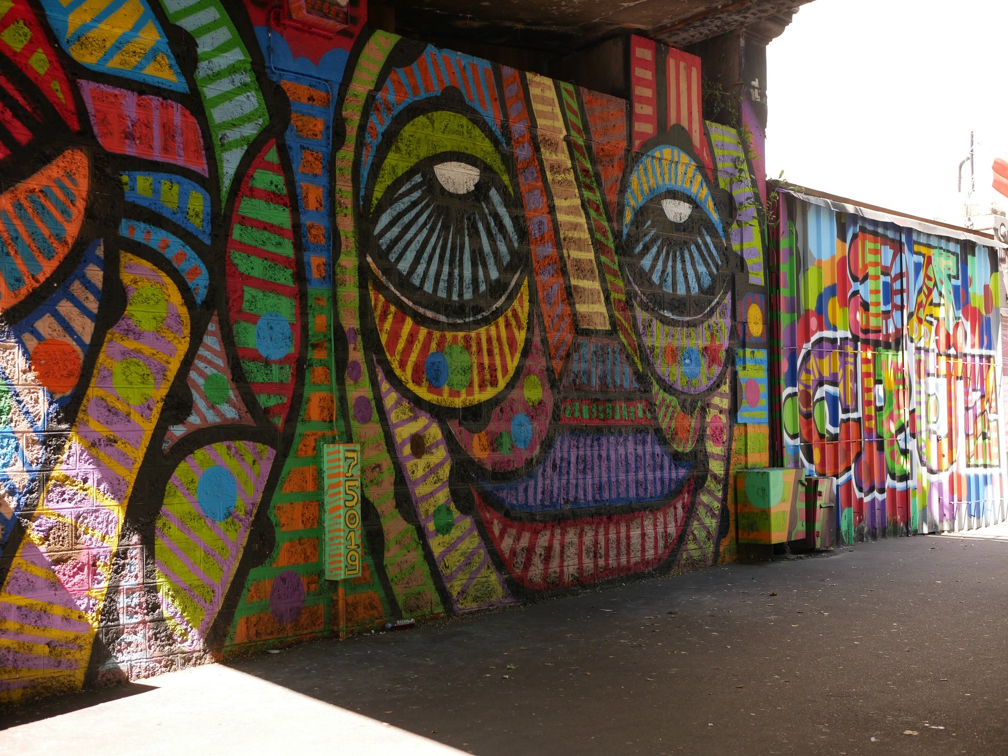 Travaux de peinture à Paris 19 : idées et tendances trouvez facilement un peintre professionnel à paris 19 pour tous vos travaux de peinture intérieure et extérieure. qualité, conseils et devis gratuits.