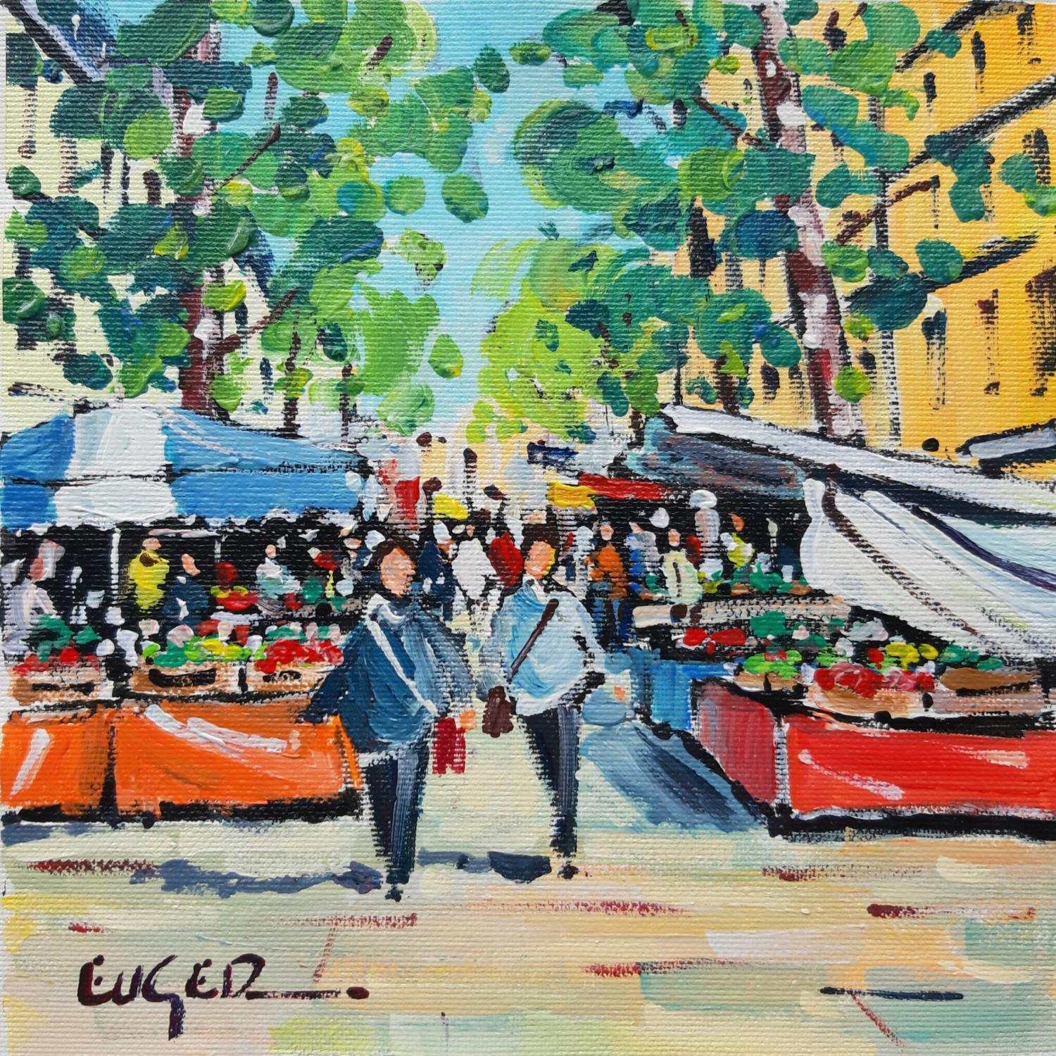 Travaux de peinture à Paris 19 : idées et tendances découvrez nos services de peinture à paris 19 : rénovation, décoration intérieure et extérieure. profitez d’un artisan peintre professionnel, devis gratuit et travail soigné.