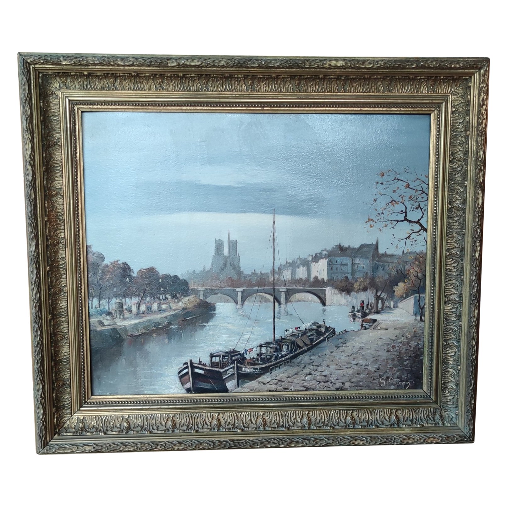 Estimation peinture Paris 19ème découvrez nos services de peinture à paris 19 : professionnels qualifiés, travaux rapides et résultats impeccables pour vos projets de rénovation ou décoration. devis gratuit en ligne !