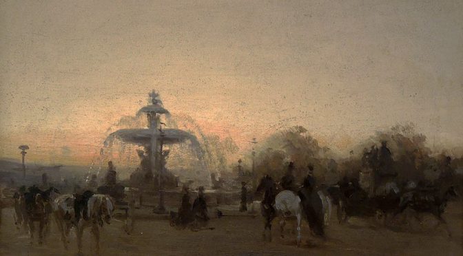 découvrez nos services de peinture à paris 19 : rénovation, décoration intérieure et extérieure, travaux soignés par des professionnels expérimentés. demandez votre devis gratuit !