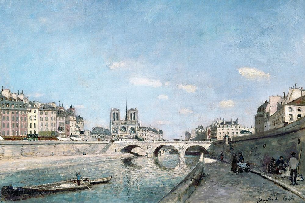 Travaux peinture Paris 75019 découvrez nos services de peinture à paris 75019 : travaux soignés, devis gratuit, peintres professionnels pour appartements, maisons et locaux commerciaux. embellissez votre intérieur avec des finitions de qualité !
