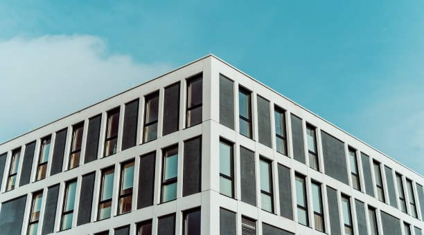Travaux peinture professionnelle Paris 19ème découvrez nos services de peinture professionnelle à paris 19 : rénovation, décoration et finitions soignées pour particuliers et entreprises. devis gratuit et intervention rapide !
