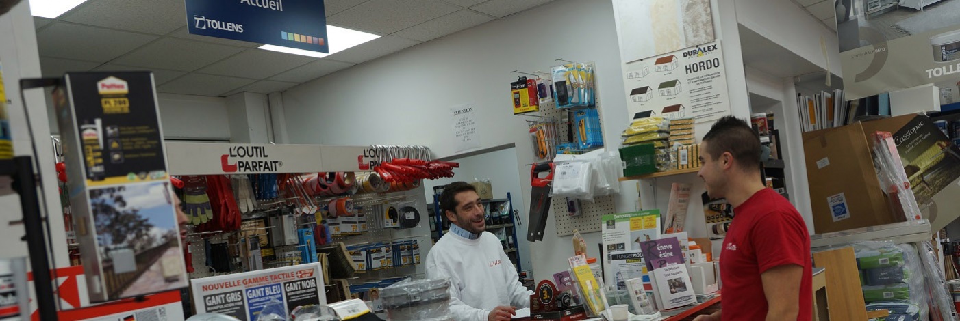 Travaux peinture professionnelle Paris 19ème découvrez nos services de peinture professionnelle à paris 19 : travaux soignés, équipe expérimentée et conseils personnalisés pour tous vos projets de rénovation. devis gratuit et intervention rapide !