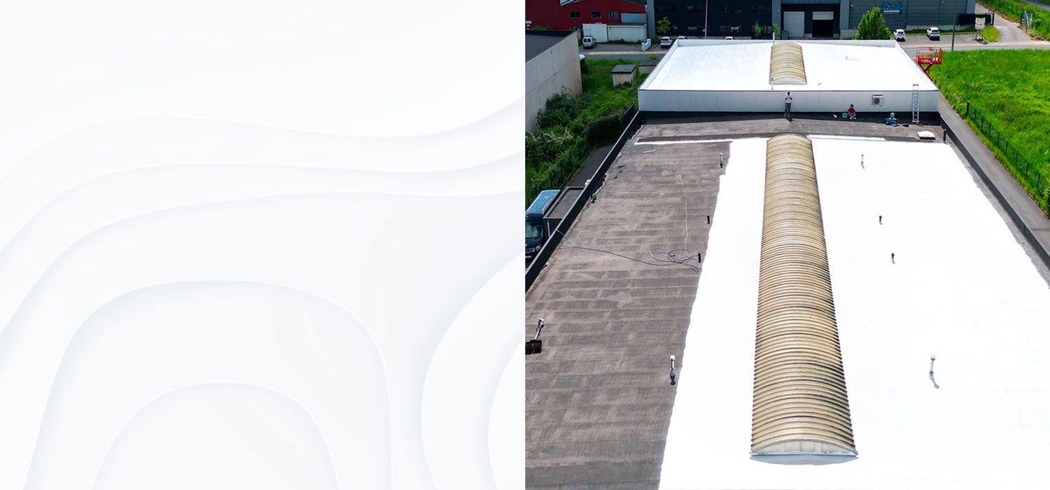 confiez vos travaux à un peintre professionnel à paris 19. rénovation, décoration, peinture intérieure et extérieure : des prestations de qualité pour particuliers et entreprises. devis gratuit et intervention rapide.