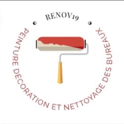 besoin d'une peinture rapide à paris 75019 ? nos experts assurent un service de peinture express, soigné et professionnel pour particuliers et entreprises. devis gratuit !