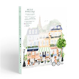 Travaux peinture réussie Paris 19ème découvrez les conseils et astuces pour une peinture réussie à paris 19. trouvez des professionnels qualifiés et des idées déco pour sublimer votre intérieur dans le 19ème arrondissement.