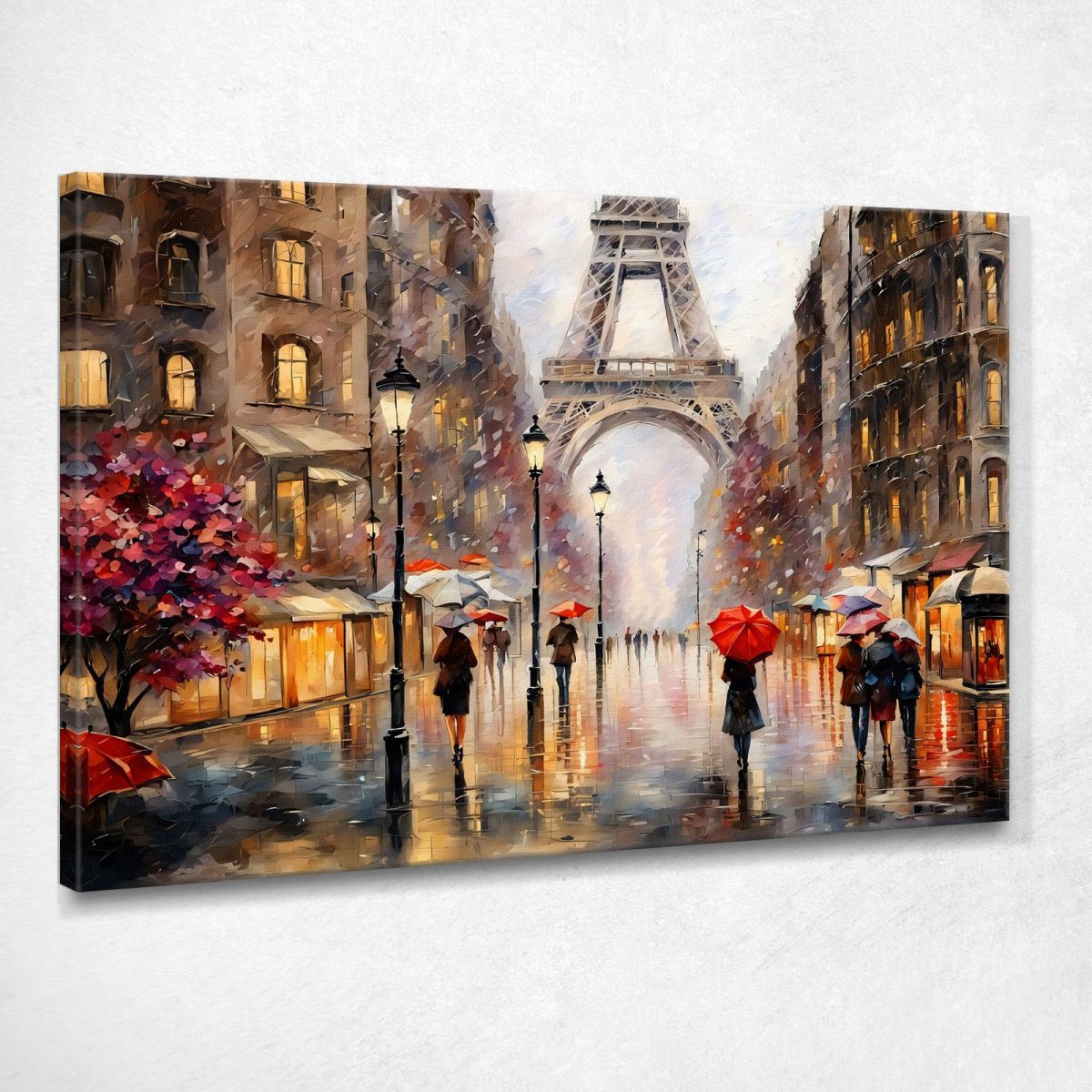 Rénovation peinture tendance Paris 75019 découvrez les peintures tendance à paris 75019 : conseils déco, couleurs modernes et astuces pour transformer votre intérieur avec style. obtenez un devis rapide et personnalisé !