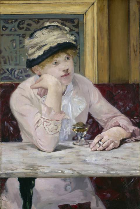 découvrez les tendances peinture à paris 75019 : couleurs modernes, conseils déco et réalisations professionnelles pour sublimer votre intérieur. transformez votre espace avec style !