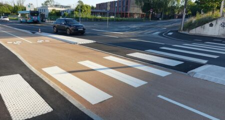 découvrez tout ce qu'il faut savoir sur les pistes cyclables de la rue manin : sécurité, itinéraires, conseils pour les cyclistes et aménagements récents pour faciliter vos déplacements à vélo.