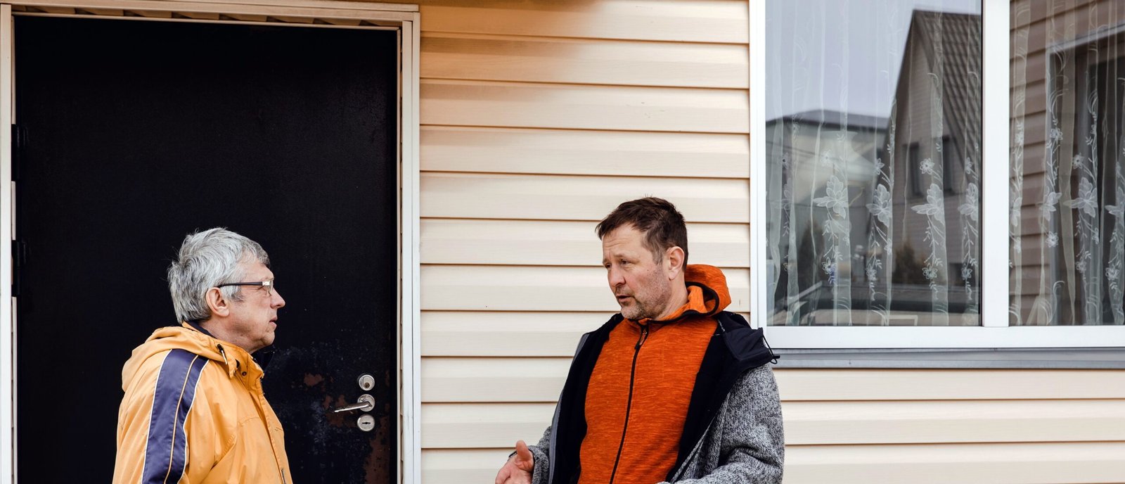 besoin d'une rénovation de plomberie à paris 19 ? faites appel à nos experts pour des travaux fiables, rapides et de qualité dans le 19ème arrondissement. devis gratuit et interventions sur mesure.