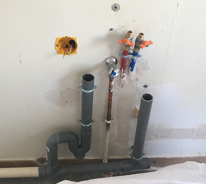 besoin d’un plombier pour vos travaux de rénovation à paris 19 ? nos experts interviennent rapidement pour tous vos projets de plomberie, installation et dépannage. devis gratuit et satisfaction garantie !