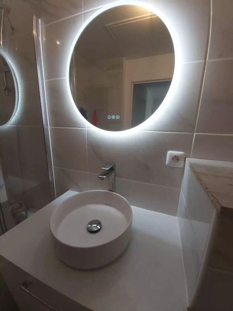 besoin d'un plombier expert pour vos travaux de rénovation à paris 19 ? découvrez nos services rapides et de qualité pour tous vos projets de plomberie domestique ou professionnelle !