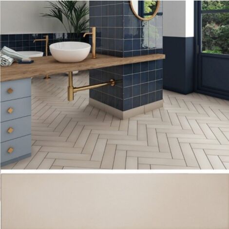 d&eacute;couvrez nos conseils et tarifs pour la pose de carrelage au m&sup2;. informez-vous sur les &eacute;tapes, les prix, et les astuces pour r&eacute;ussir la pose de votre carrelage, que ce soit au sol ou au mur.