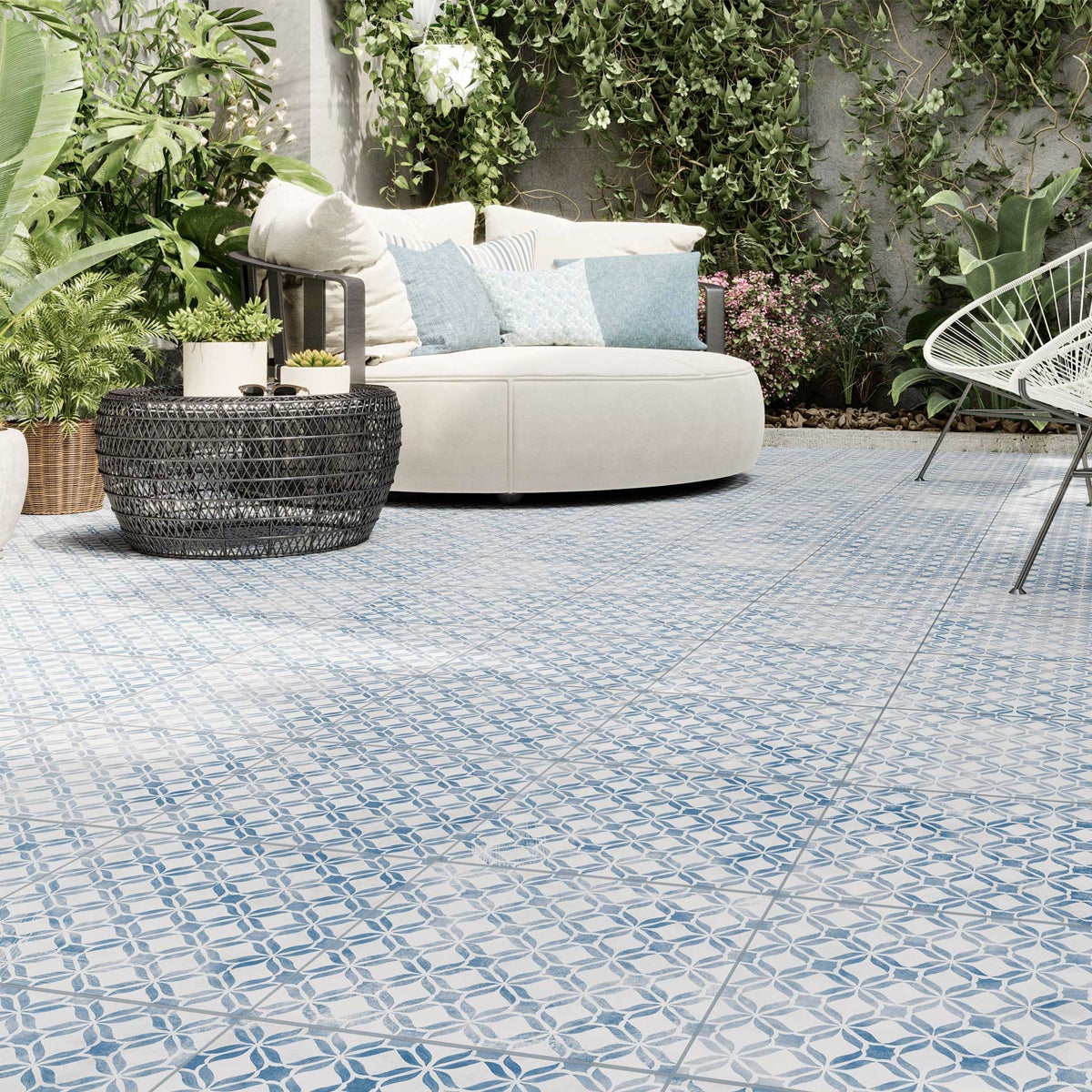 prix pour poser du carrelage découvrez tout ce qu’il faut savoir sur le prix du carrelage : tarifs au mètre carré, conseils pour bien choisir et astuces pour faire des économies sur vos travaux de carrelage.