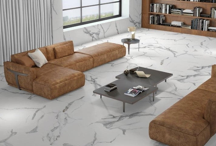 prix pour poser du carrelage découvrez tout sur le prix du carrelage : facteurs influençant le coût, conseils pour bien choisir, types de carrelage et estimations des tarifs au m² pour réussir votre projet.