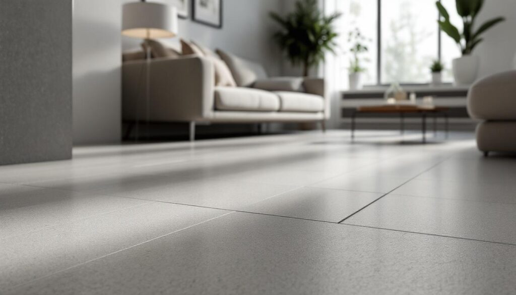 d&eacute;couvrez le prix du carrelage au m&sup2;, les diff&eacute;rents types, facteurs impactant le co&ucirc;t et conseils pour choisir le meilleur rapport qualit&eacute;-prix pour vos travaux de r&eacute;novation ou construction.