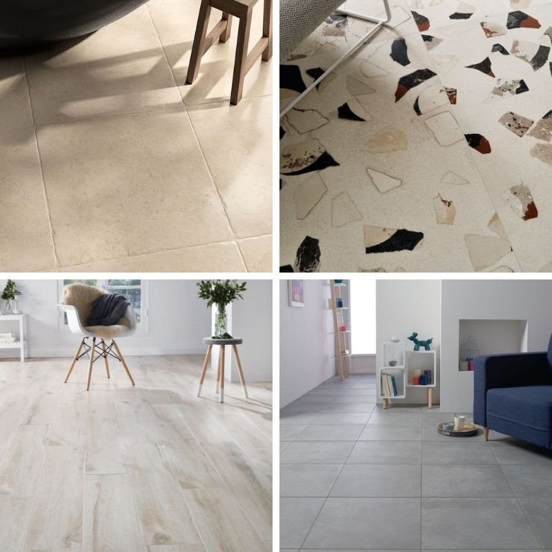 d&eacute;couvrez le prix du carrelage au m&sup2;, les facteurs qui influencent le tarif, et obtenez des conseils pour bien choisir votre carrelage selon votre budget.