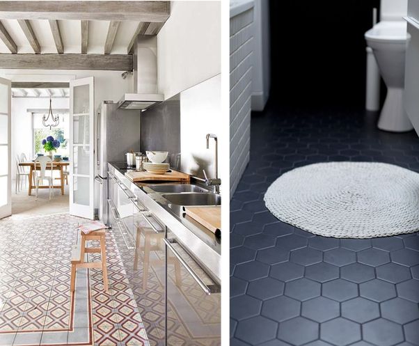 d&eacute;couvrez le prix du carrelage au m2 selon les types, qualit&eacute;s et usages. conseils pour bien choisir et comparer les tarifs pour vos travaux de r&eacute;novation ou construction.
