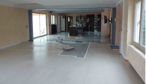 prix au m2 carrelage découvrez le prix du carrelage au m2, comparez les tarifs selon les types de carrelage et obtenez des conseils pour estimer votre budget de pose et d