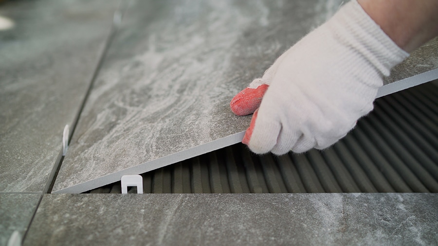 prix du carrelage posé au m2 découvrez le prix du carrelage au m2 : informations, conseils pour bien choisir, estimations et astuces pour votre projet de pose de carrelage.