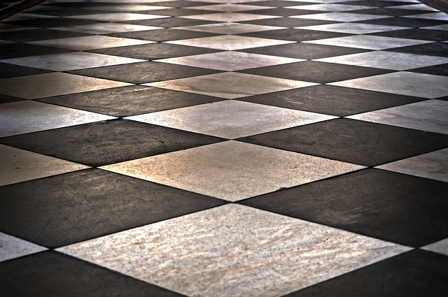 prix au m2 carrelage découvrez le prix du carrelage au m2 selon les types, les matériaux et les finitions. comparez les tarifs pour bien choisir votre carrelage et estimer le coût de vos travaux.
