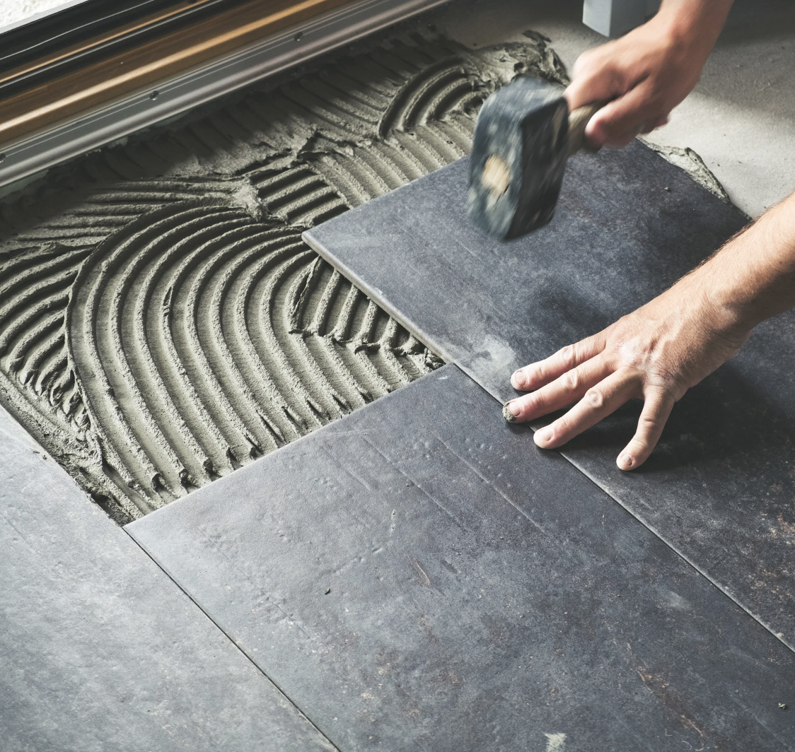 d&eacute;couvrez le prix du carrelage au m2 selon les types, la qualit&eacute; et la pose. comparez les tarifs pour estimer le co&ucirc;t de vos travaux et choisir le carrelage adapt&eacute; &agrave; votre budget.