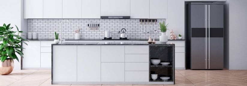 d&eacute;couvrez les prix des cuisines modernes &agrave; paris : conseils sur les tarifs, les tendances, et les options pour une cuisine contemporaine adapt&eacute;e &agrave; votre budget.