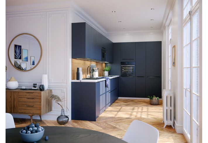 d&eacute;couvrez les prix des cuisines modernes &agrave; paris : conseils, comparatifs et astuces pour choisir une cuisine design adapt&eacute;e &agrave; votre budget. obtenez un devis personnalis&eacute; et trouvez les meilleures offres du moment.