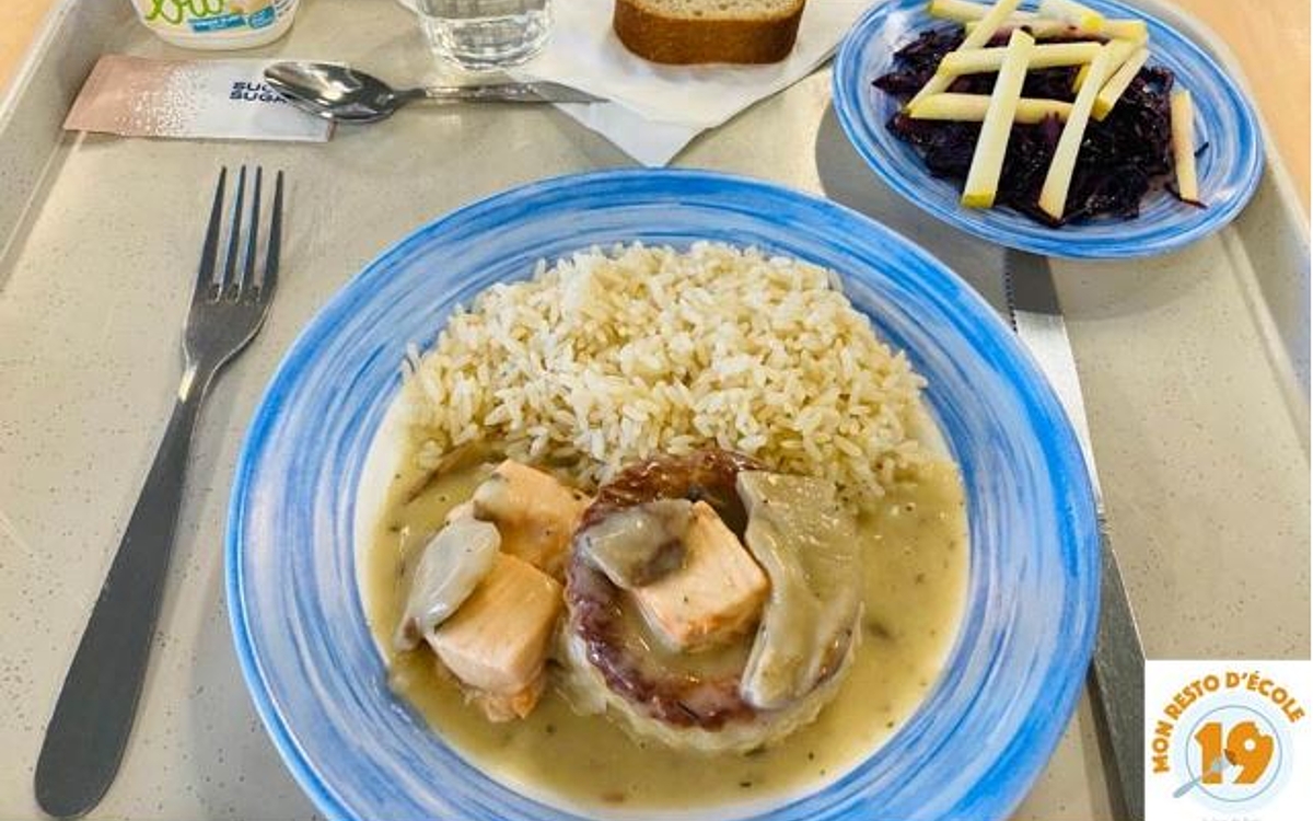 d&eacute;couvrez les prix moyens pour une cuisine &agrave; paris 19. comparez les tarifs des cuisinistes, trouvez des conseils pour estimer votre budget et r&eacute;alisez votre projet en toute s&eacute;r&eacute;nit&eacute; dans le 19e arrondissement de paris.